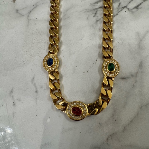 Dios - Picture 5 of 8